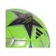 Adidas Μπάλα ποδοσφαίρου UEFA Champions League Club Ball